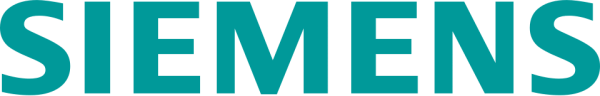Siemens AG logo.svg