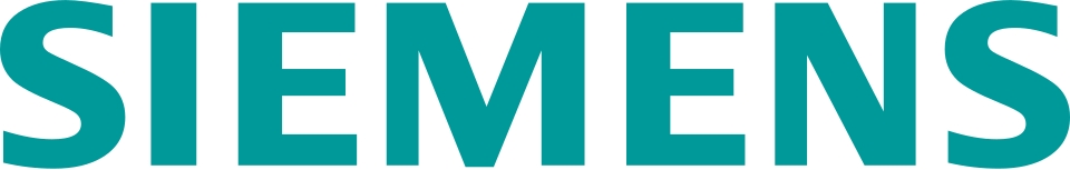 Siemens AG logo.svg