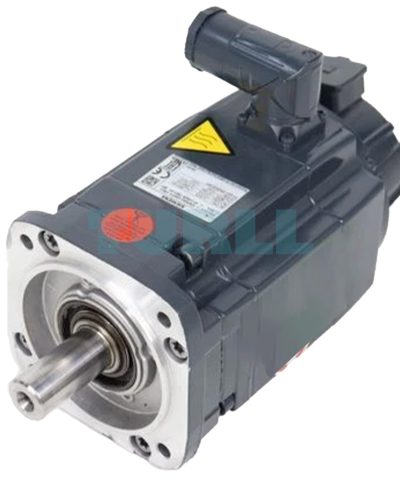 1FK7042-2AK71-1RG2 SIEMENS SIMOTICS S Synchronous Motor