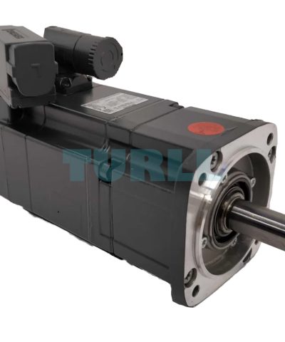 1FK7042-2AK71-1UH2 SIEMENS SIMOTICS S synchronous motor