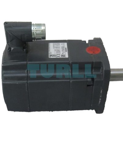 1FK7042-3BK71-1QG1 SIEMENS SIMOTICS S Synchronous Motor