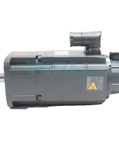 1FK7042-3BK71-1RH0 SIEMENS SIMOTICS S synchronous motor