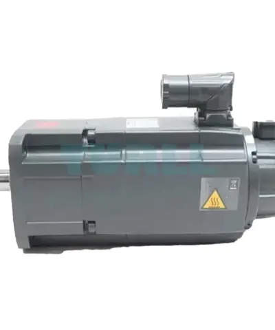 1FK7042-3BK71-1RH0 SIEMENS SIMOTICS S synchronous motor