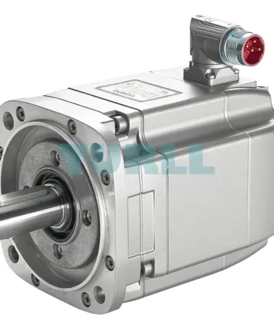 1FK7043-4CH71-1RG0 SIEMENS SIMOTICS S synchronous motor