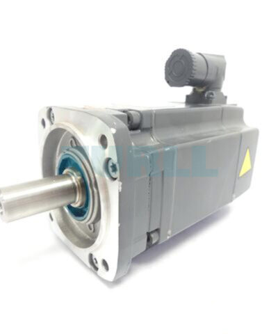 1FK7043-4CK71-1BG1 SIEMENS SIMOTICS S synchronous motor