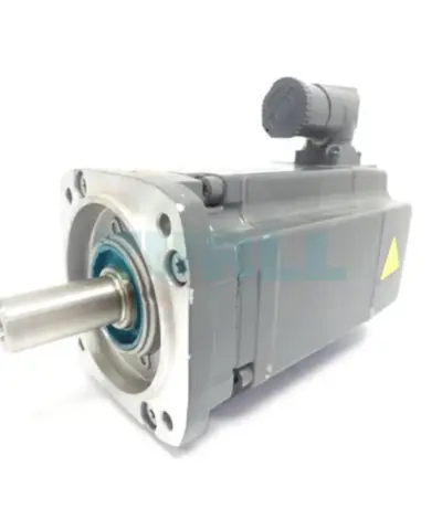 1FK7043-4CK71-1BG1 SIEMENS SIMOTICS S synchronous motor