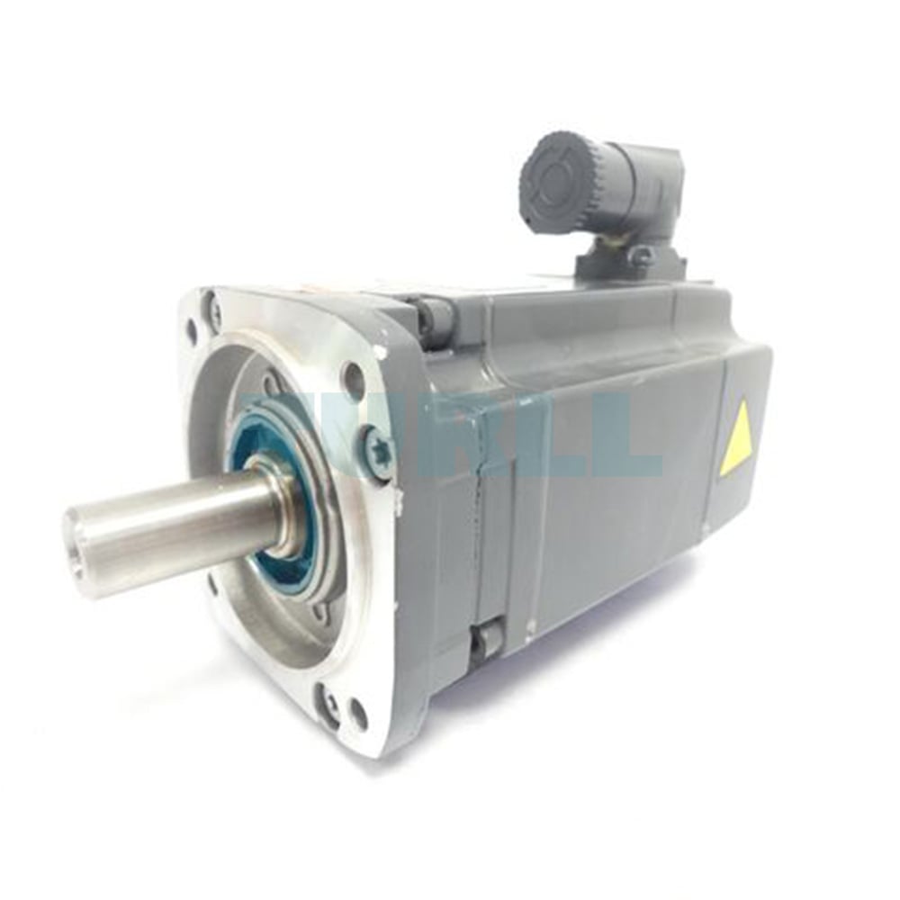 1FK7043-4CK71-1BG1 SIEMENS Exclusive SIMOTICS S Synchronous Motor Original Brand New 1 1FK7043-4CK71-1BG1 SIEMENS SIMOTICS S synchronous motor