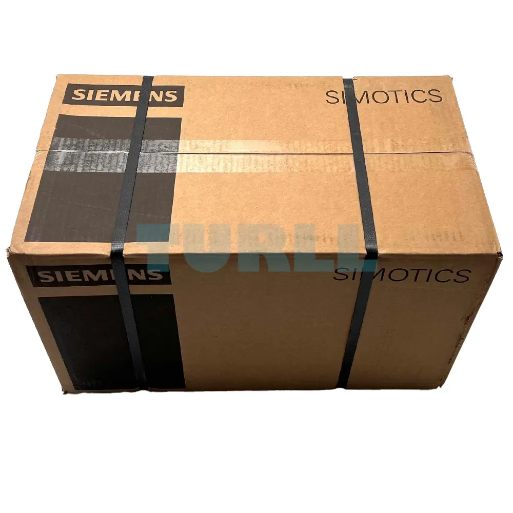 1FK7044-4CF71-1BA0 SIEMENS SIMOTICS S synchronous motor