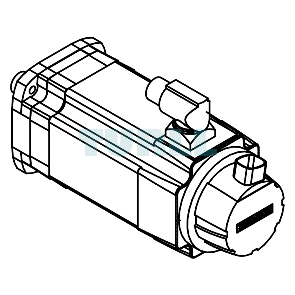 1FK7044-4CF71-1BG2 SIEMENS Exclusive SIMOTICS S Synchronous Motor Original Brand New 2 1FK7044-4CF71-1BG2 SIEMENS SIMOTICS S synchronous motor 1.2 kW