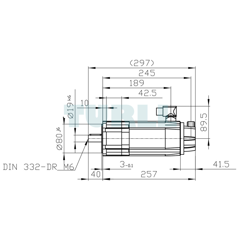 1FK7044-4CF71-1CB1 SIEMENS Exclusive SIMOTICS S Synchronous Motor Original Brand New 4 1FK7044-4CF71-1CB1 SIEMENS SIMOTICS S synchronous motor