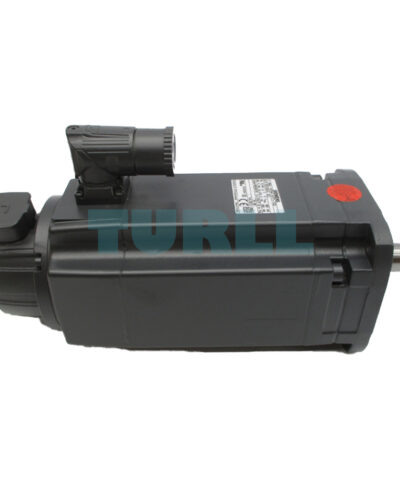 1FK7044-4CF71-1CG2 SIEMENS SIMOTICS S synchronous motor