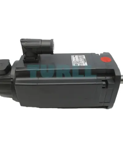 1FK7044-4CF71-1CG2 SIEMENS SIMOTICS S synchronous motor