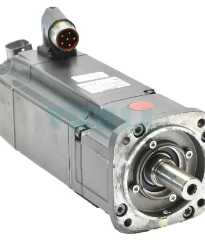1FK7044-4CF71-1CH0 SIEMENS synchronous motor SIMOTICS S-1FK7