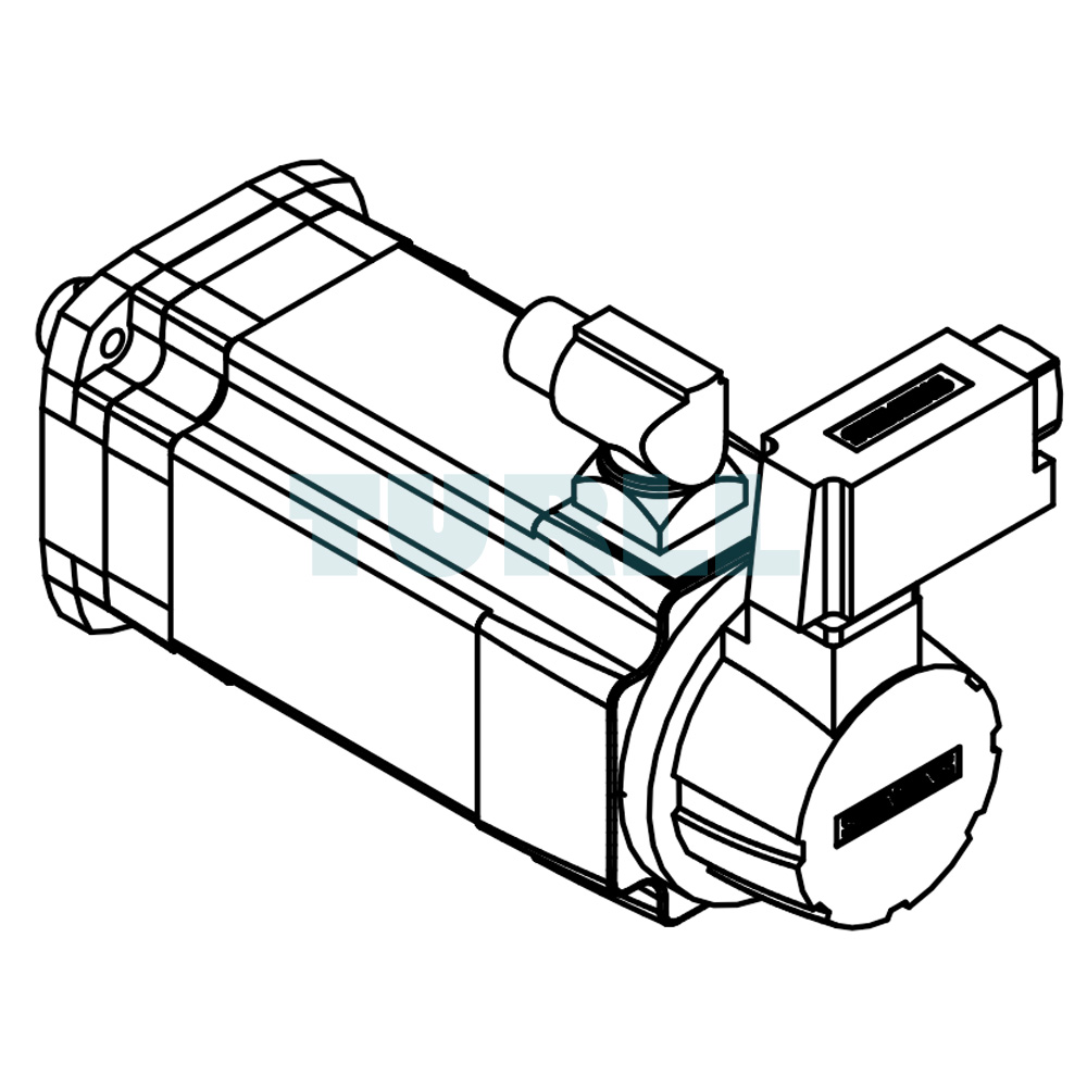1FK7044-4CF71-1FG0 SIEMENS Exclusive SIMOTICS S Synchronous Motor Original Brand New 2 1FK7044-4CF71-1FG0 SIEMENS SIMOTICS S synchronous motor