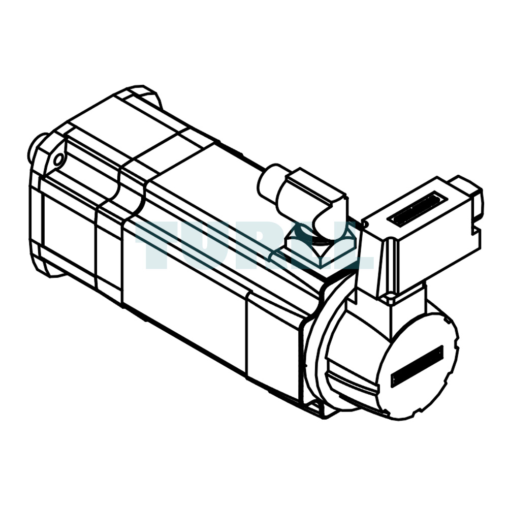 1FK7044-4CF71-1FH0 SIEMENS Exclusive SIMOTICS S Synchronous Motor Original Brand New 2 1FK7044-4CF71-1FH0 SIEMENS synchronous motor SIMOTICS S
