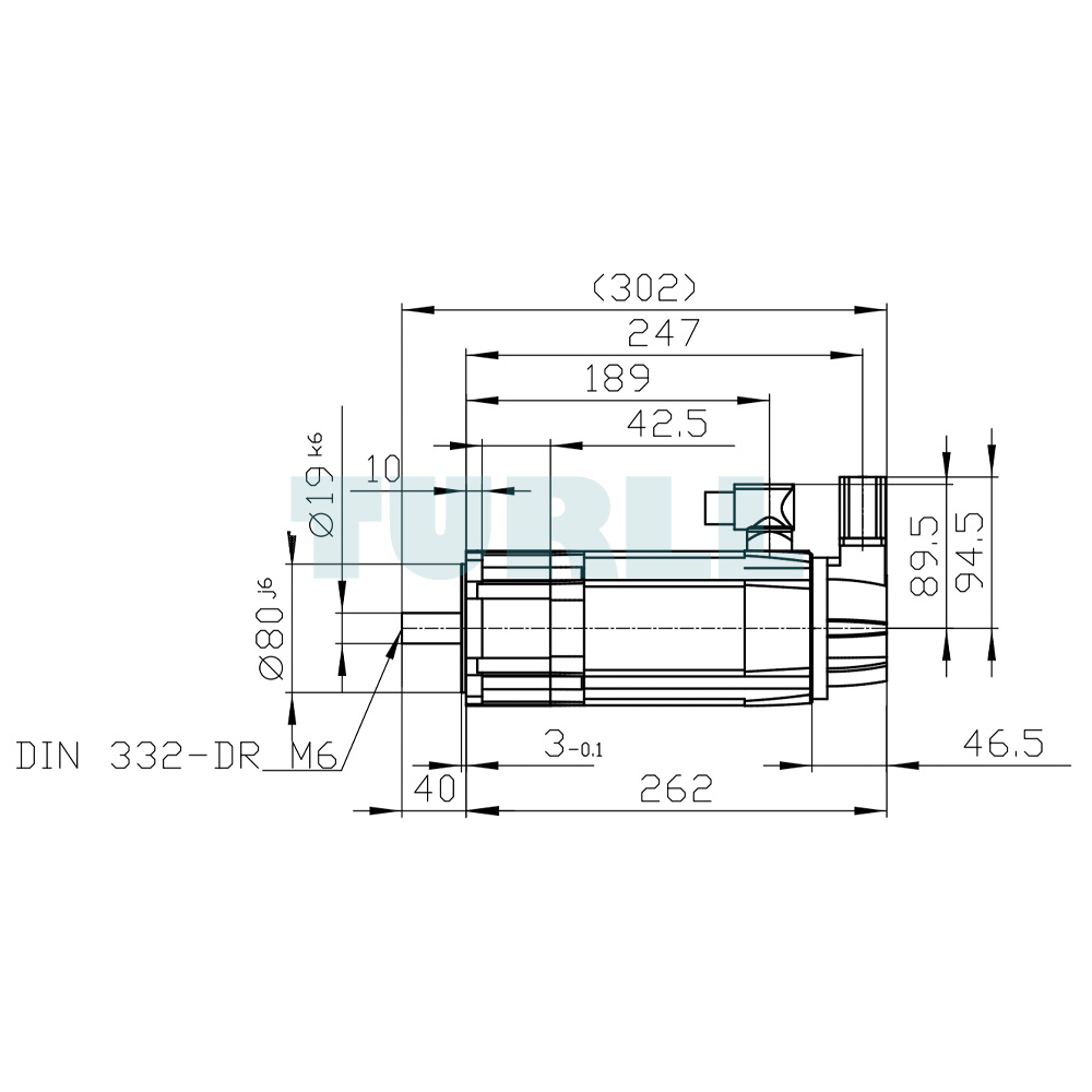 1FK7044-4CF71-1FH0 SIEMENS Exclusive SIMOTICS S Synchronous Motor Original Brand New 4 1FK7044-4CF71-1FH0 SIEMENS synchronous motor SIMOTICS S
