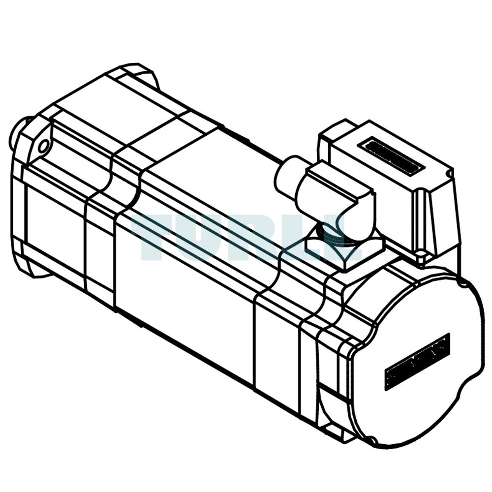 1FK7044-4CF71-1PB1 SIEMENS Exclusive SIMOTICS S Synchronous Motor Original Brand New 2 1FK7044-4CF71-1PB1 SIEMENS SIMOTICS S synchronous motor
