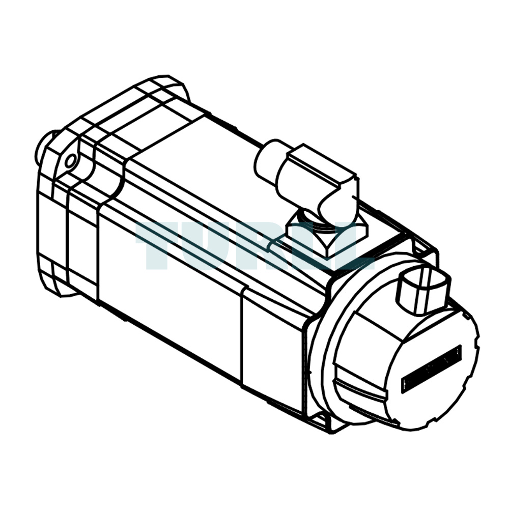 1FK7044-4CF71-1QA0 SIEMENS Exclusive SIMOTICS S Synchronous Motor Original Brand New 2 1FK7044-4CF71-1QA0 SIEMENS SIMOTICS S synchronous motor