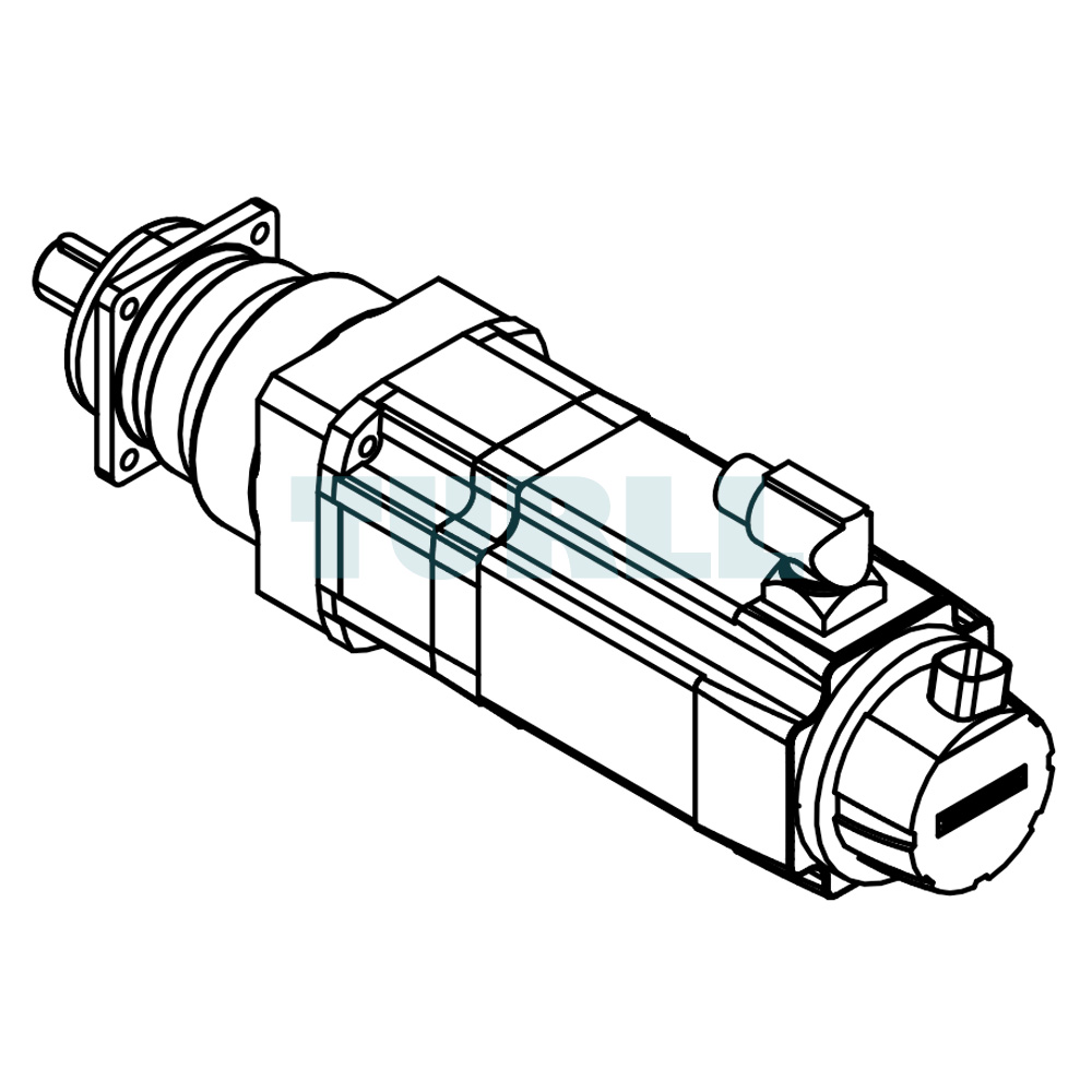 1FK7044-4CF71-1RH1-ZJ09 SIEMENS Exclusive SIMOTICS S Synchronous Motor Original Brand New 2 1FK7044-4CF71-1RH1-ZJ09 SIEMENS SIMOTICS S synchronous motor