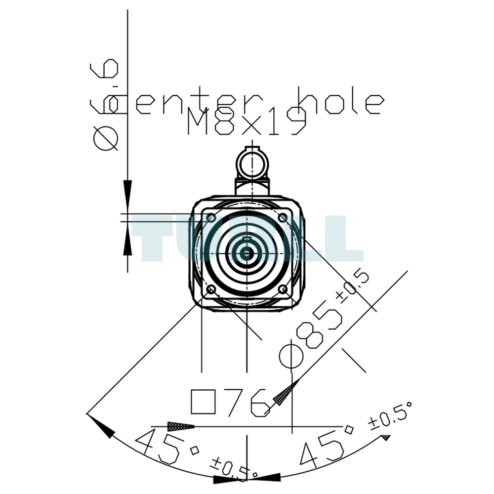 1FK7044-4CF71-1RH1-ZJ09 SIEMENS Exclusive SIMOTICS S Synchronous Motor Original Brand New 3 1FK7044-4CF71-1RH1-ZJ09 SIEMENS SIMOTICS S synchronous motor