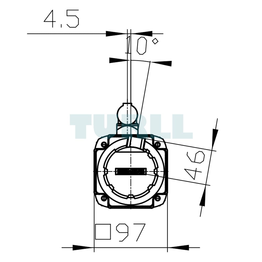 1FK7044-4CF71-1RH1-ZJ09 SIEMENS Exclusive SIMOTICS S Synchronous Motor Original Brand New 5 1FK7044-4CF71-1RH1-ZJ09 SIEMENS SIMOTICS S synchronous motor
