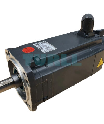 1FK7044-4CH71-1CA1 SIEMENS SIMOTICS S synchronous servo motor
