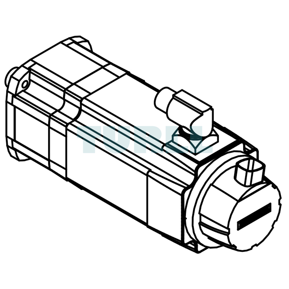 1FK7044-4CH71-1CH2 SIEMENS Exclusive SIMOTICS S Synchronous Motor Original Brand New 2 1FK7044-4CH71-1CH2 SIEMENS SIMOTICS S synchronous motor