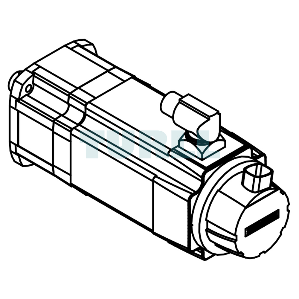 1FK7044-4CH71-1QB2 SIEMENS Exclusive SIMOTICS S Synchronous Motor Original Brand New 2 1FK7044-4CH71-1QB2 SIEMENS SIMOTICS S synchronous motor