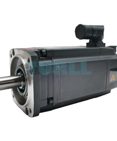 1FK7044-4CH71-1RG1 SIEMENS SIMOTICS S synchronous motor