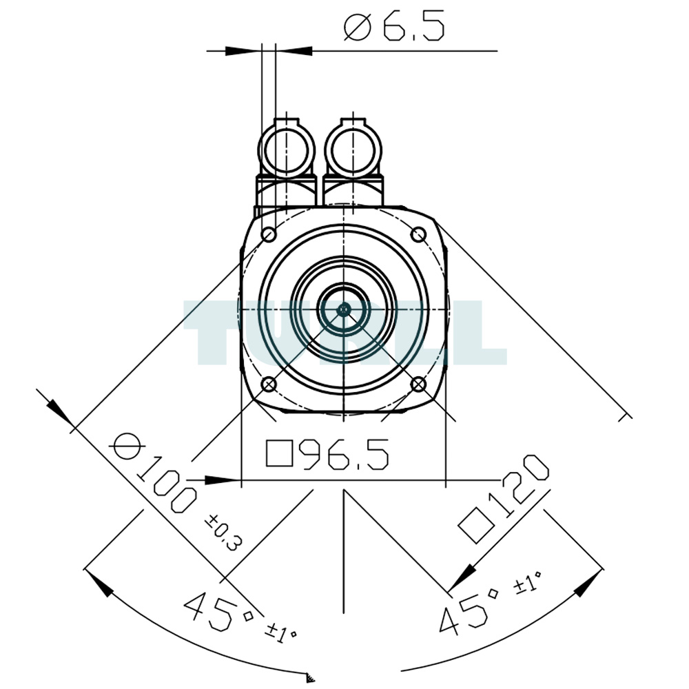 1FK7044-4CH74-1GG0 SIEMENS Exclusive SIMOTICS S Synchronous Motor Original Brand New 3 1FK7044-4CH74-1GG0 SIEMENS SIMOTICS S synchronous motor