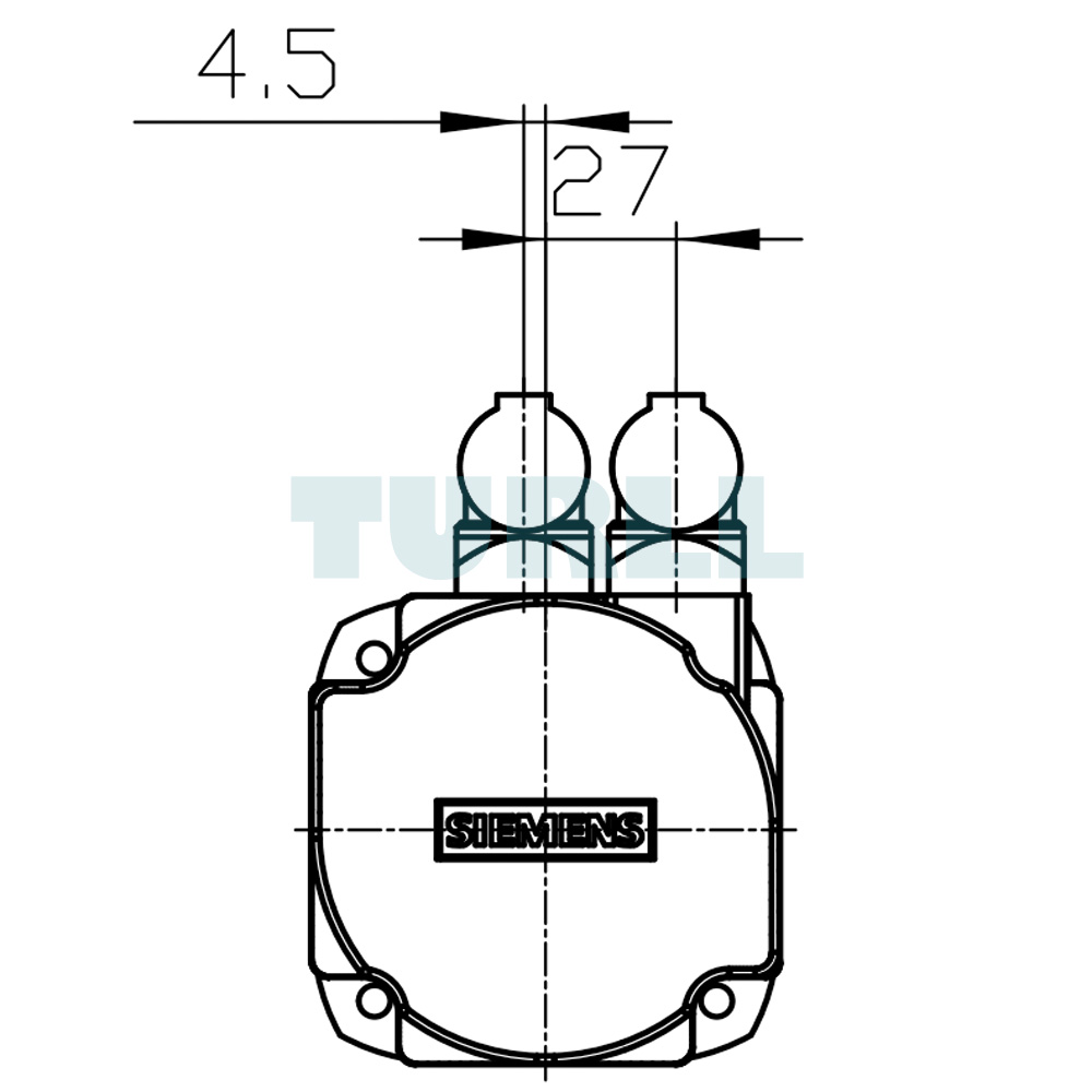 1FK7044-4CH74-1GG0 SIEMENS Exclusive SIMOTICS S Synchronous Motor Original Brand New 5 1FK7044-4CH74-1GG0 SIEMENS SIMOTICS S synchronous motor
