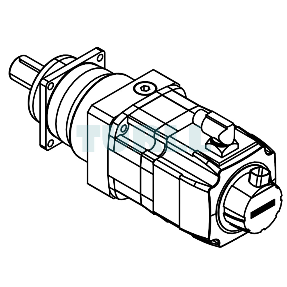 1FK7060-2AC71-1BH1-ZJ09 SIEMENS Exclusive SIMOTICS S Synchronous Motor Original Brand New 2 1FK7060-2AC71-1BH1-ZJ09 SIEMENS SIMOTICS S Synchronous Motor