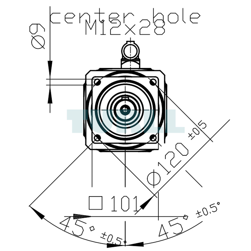 1FK7060-2AC71-1BH1-ZJ09 SIEMENS Exclusive SIMOTICS S Synchronous Motor Original Brand New 3 1FK7060-2AC71-1BH1-ZJ09 SIEMENS SIMOTICS S Synchronous Motor