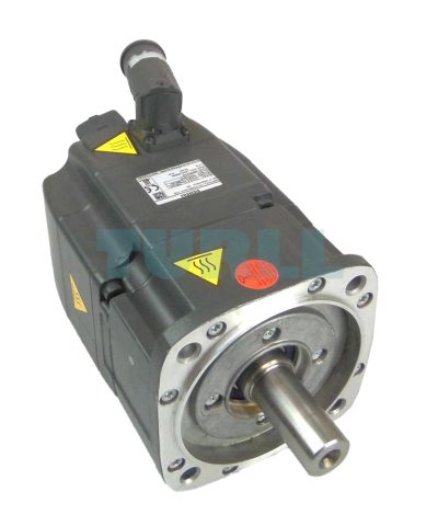 1FK7060-2AC71-1CH0 SIEMENS SIMOTICS S-1FK7 Synchronous Motor Industrial