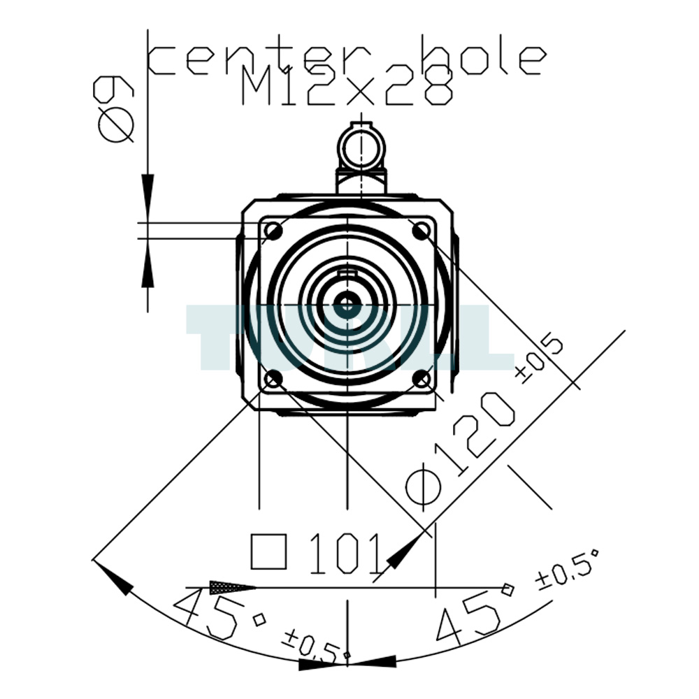 1FK7060-2AC71-1CH1-ZJ09 SIEMENS Exclusive SIMOTICS S Synchronous Motor Original Brand New 3 1FK7060-2AC71-1CH1-ZJ09 SIEMENS SIMOTICS S Synchronous Servo Motor