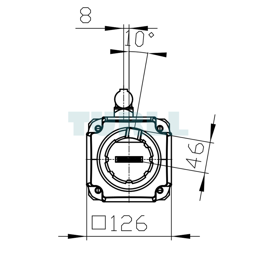 1FK7060-2AC71-1CH1-ZJ09 SIEMENS Exclusive SIMOTICS S Synchronous Motor Original Brand New 5 1FK7060-2AC71-1CH1-ZJ09 SIEMENS SIMOTICS S Synchronous Servo Motor