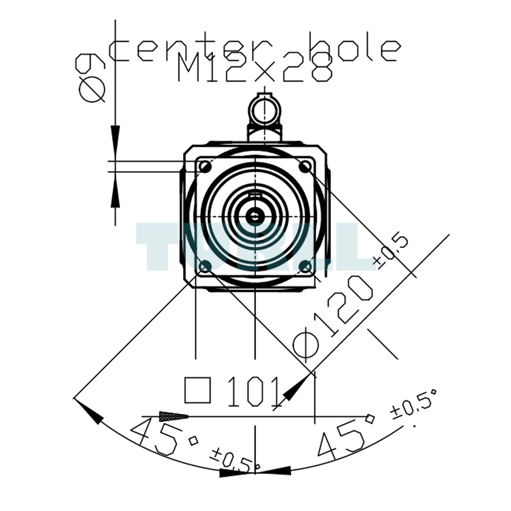 1FK7060-2AC71-1CH1-ZJ12 SIEMENS Exclusive SIMOTICS S Synchronous Motor Original Brand New 3 1FK7060-2AC71-1CH1-ZJ12 SIEMENS SIMOTICS S Synchronous Motor with Drive-CLiQ Encoder