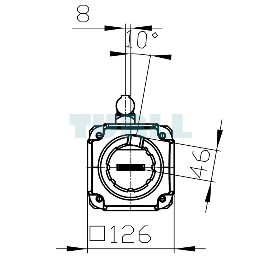 1FK7060-2AC71-1CH1-ZJ12 SIEMENS Exclusive SIMOTICS S Synchronous Motor Original Brand New 5 1FK7060-2AC71-1CH1-ZJ12 SIEMENS SIMOTICS S Synchronous Motor with Drive-CLiQ Encoder