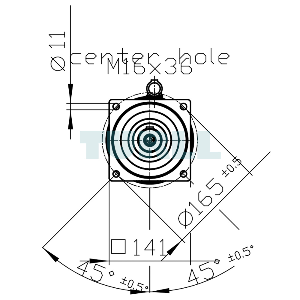 1FK7060-2AC71-1CH1-ZJ16 SIEMENS Exclusive SIMOTICS S Synchronous Motor 1FK7 Series Original Brand New 3 1FK7060-2AC71-1CH1-ZJ16 SIEMENS SIMOTICS S Synchronous Motor 1FK7 Series