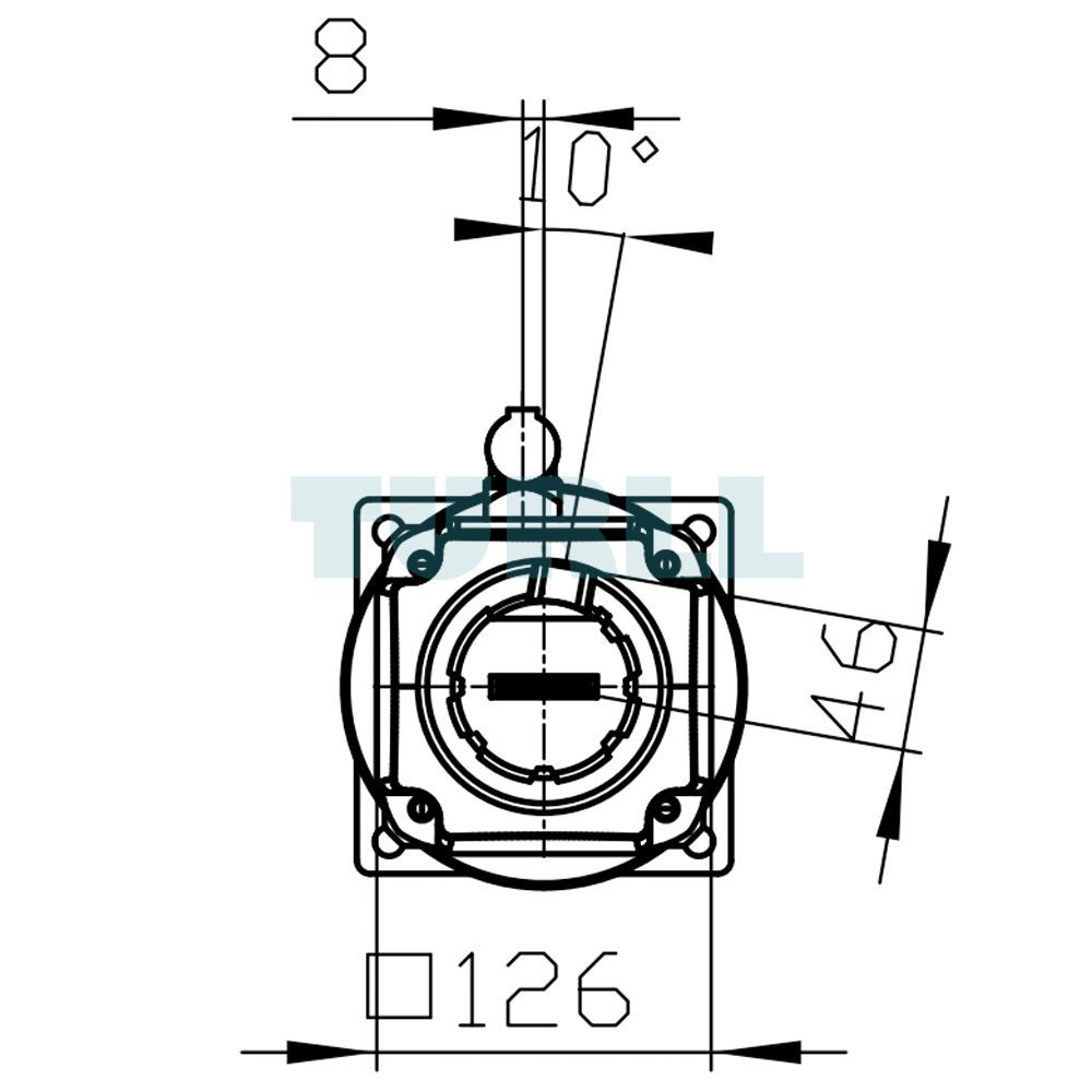 1FK7060-2AC71-1CH1-ZJ16 SIEMENS Exclusive SIMOTICS S Synchronous Motor 1FK7 Series Original Brand New 5 1FK7060-2AC71-1CH1-ZJ16 SIEMENS SIMOTICS S Synchronous Motor 1FK7 Series