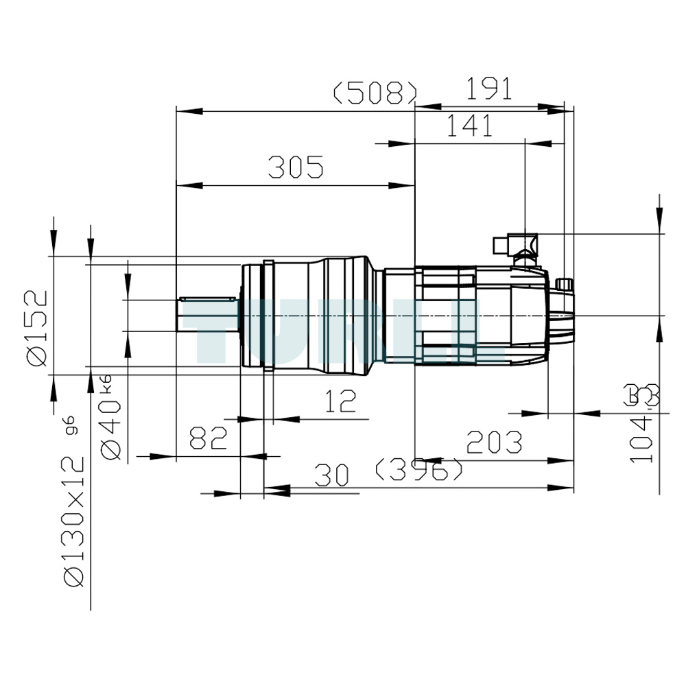 1FK7060-2AC71-1CH1-ZJ16 SIEMENS Exclusive SIMOTICS S Synchronous Motor 1FK7 Series Original Brand New 4 1FK7060-2AC71-1CH1-ZJ16 SIEMENS SIMOTICS S Synchronous Motor 1FK7 Series