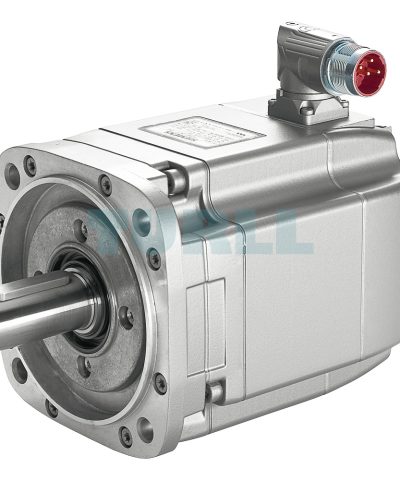 1FK7060-2AC71-1CH1 SIEMENS SIMOTICS S Synchronous Motor with Encoder