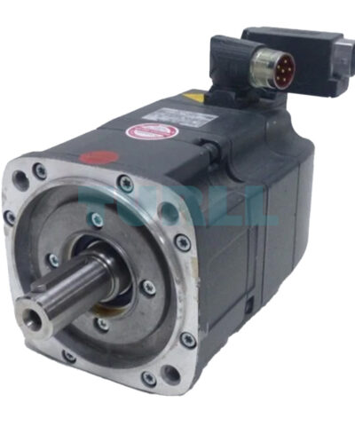 1FK7060-2AC71-1FB0 SIEMENS SIMOTICS S Synchronous Motor