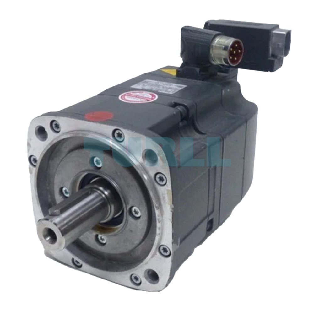 1FK7060-2AC71-1FB0 SIEMENS Exclusive SIMOTICS S Synchronous Motor Original Brand New 1 1FK7060-2AC71-1FB0 SIEMENS SIMOTICS S Synchronous Motor