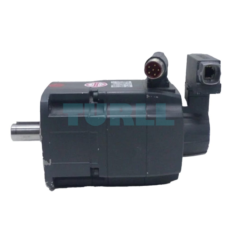 1FK7060-2AC71-1FB0 SIEMENS Exclusive SIMOTICS S Synchronous Motor Original Brand New 2 1FK7060-2AC71-1FB0 SIEMENS SIMOTICS S Synchronous Motor