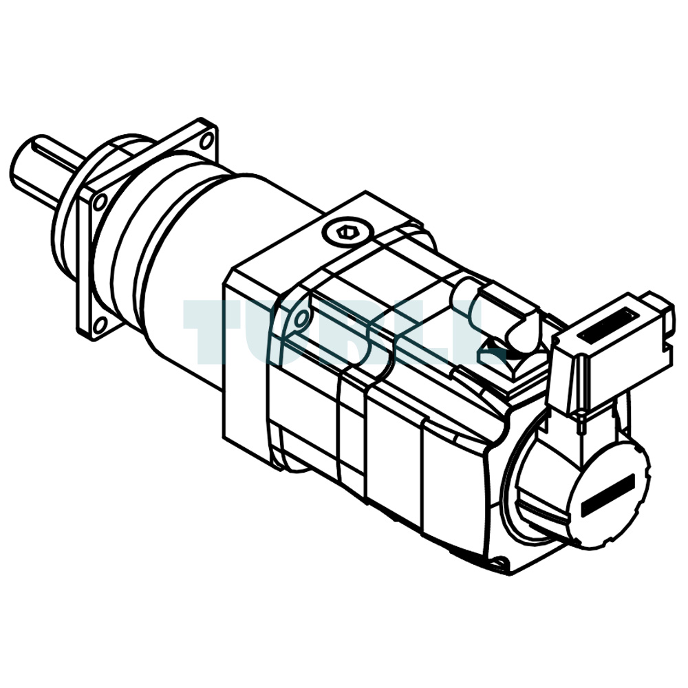 1FK7060-2AC71-1FH1-ZJ13 SIEMENS Exclusive SIMOTICS S Synchronous Motor Original Brand New 2 1FK7060-2AC71-1FH1-ZJ13 SIEMENS SIMOTICS S Synchronous Motor