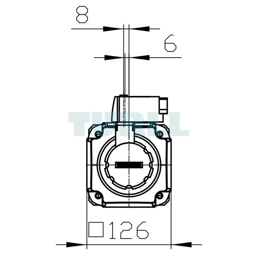 1FK7060-2AC71-1FH1-ZJ13 SIEMENS Exclusive SIMOTICS S Synchronous Motor Original Brand New 5 1FK7060-2AC71-1FH1-ZJ13 SIEMENS SIMOTICS S Synchronous Motor