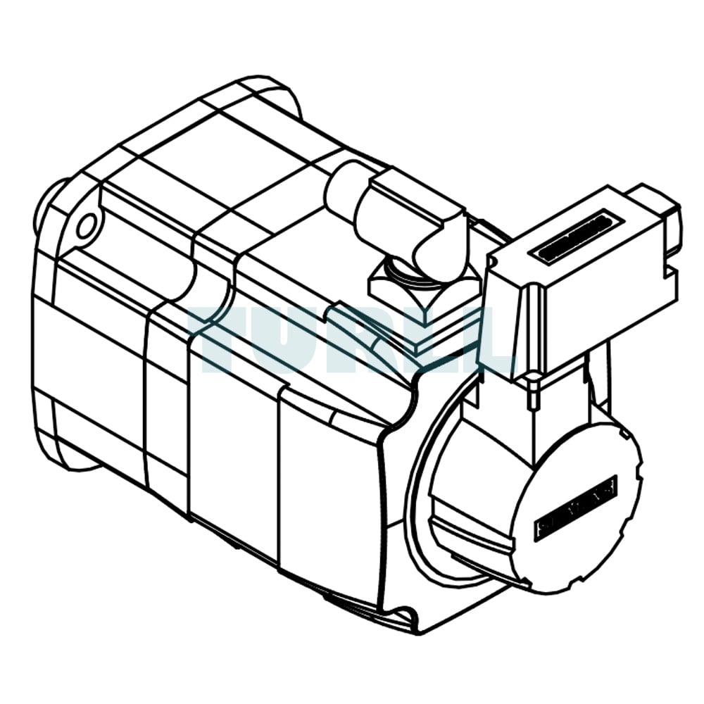 1FK7060-2AC71-1FH1-ZX01 SIEMENS Exclusive SIMOTICS S Synchronous Motor Original Brand New 2 1FK7060-2AC71-1FH1-ZX01 SIEMENS SIMOTICS S Synchronous Motor