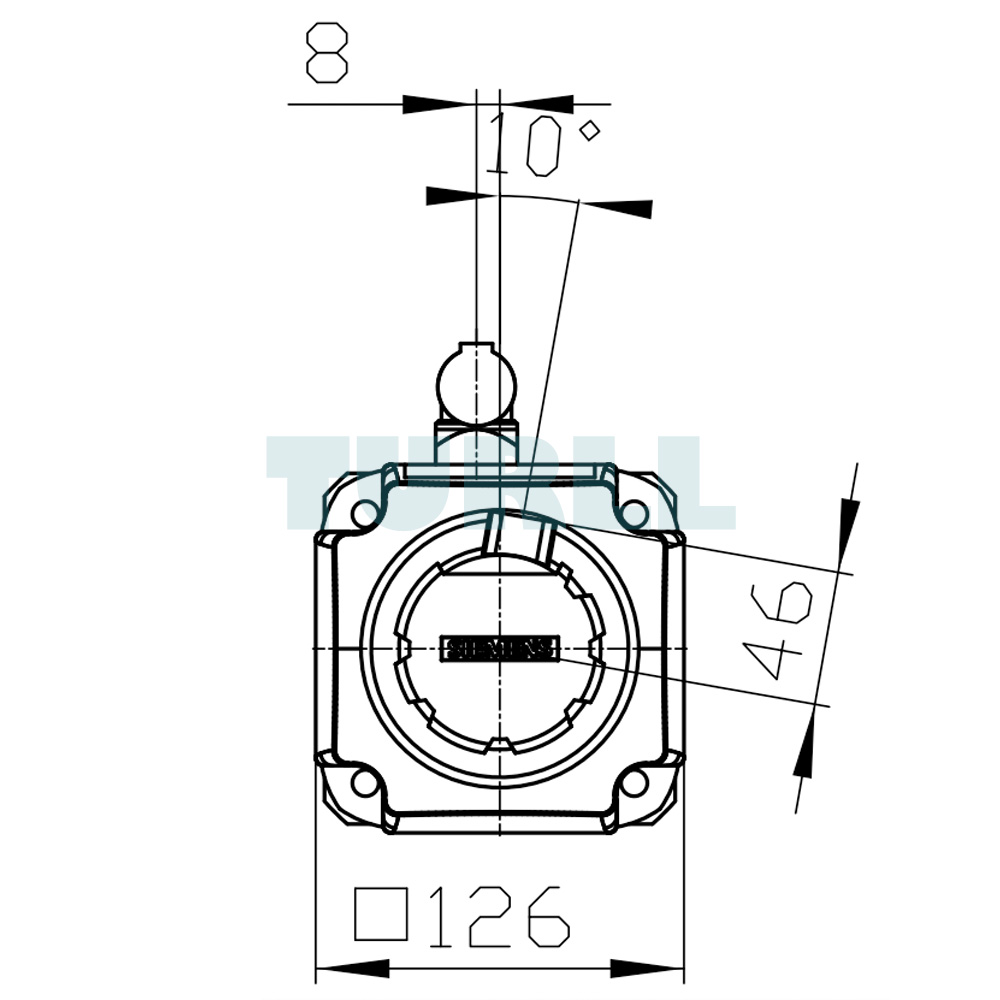 1FK7060-2AC71-1QG0-ZV42 SIEMENS Exclusive SIMOTICS S Synchronous Motor Original Brand New 5 1FK7060-2AC71-1QG0-ZV42 SIEMENS SIMOTICS S synchronous motor