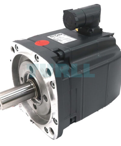 1FK7060-2AC71-1QG0 SIEMENS SIMOTICS S Synchronous Motor